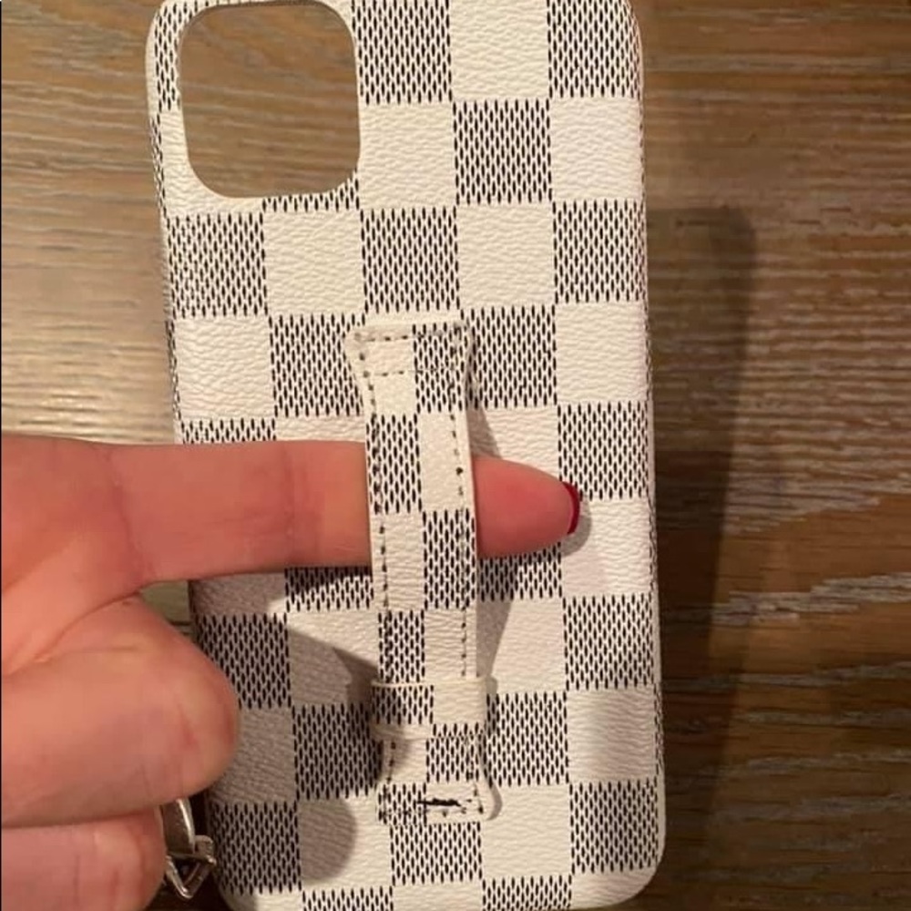 iPhone 11 Pro Max case